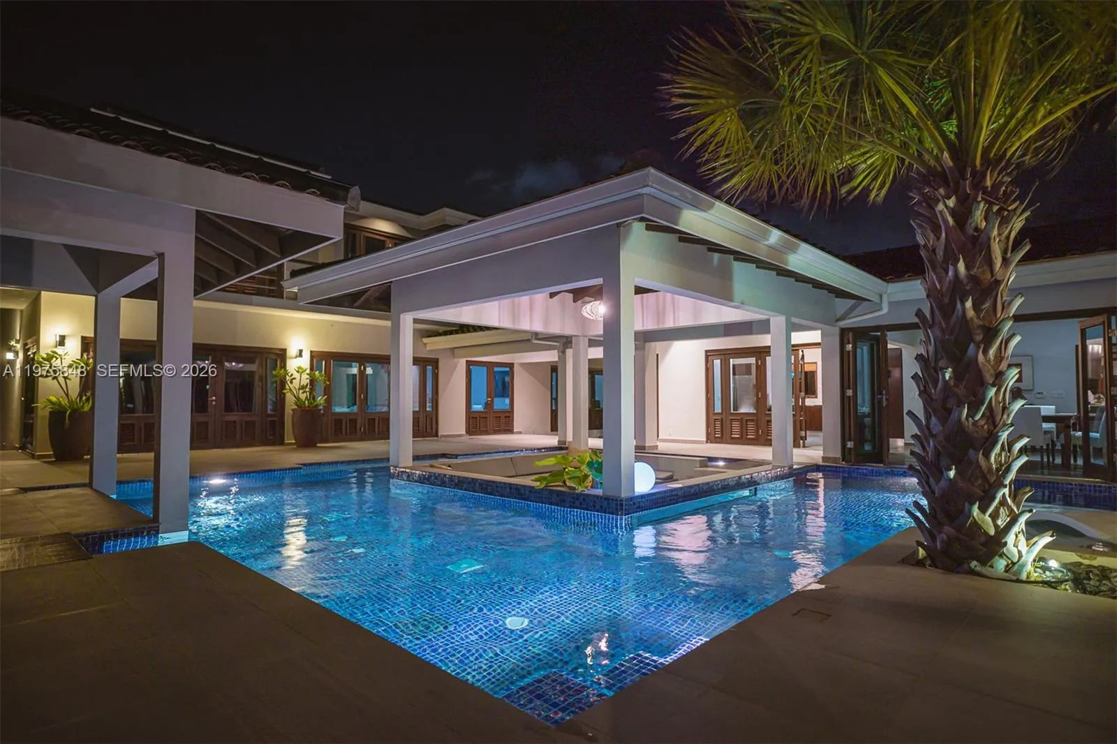 Property photo 47