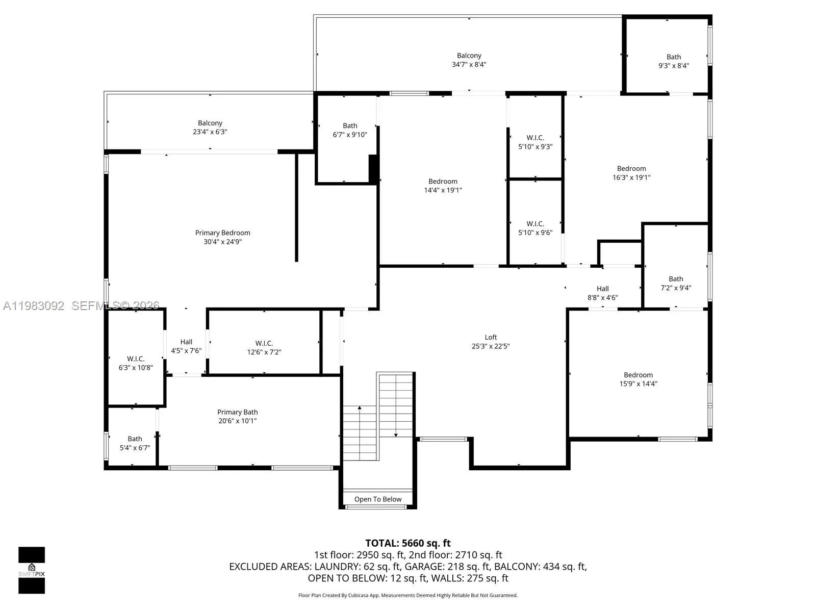Property photo 35