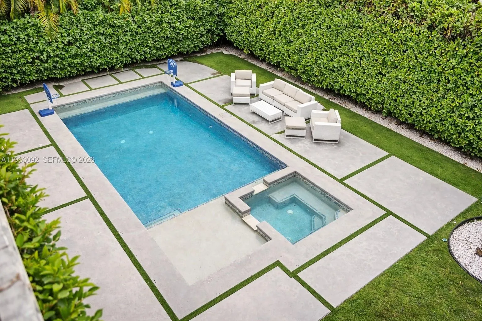 Property photo 31