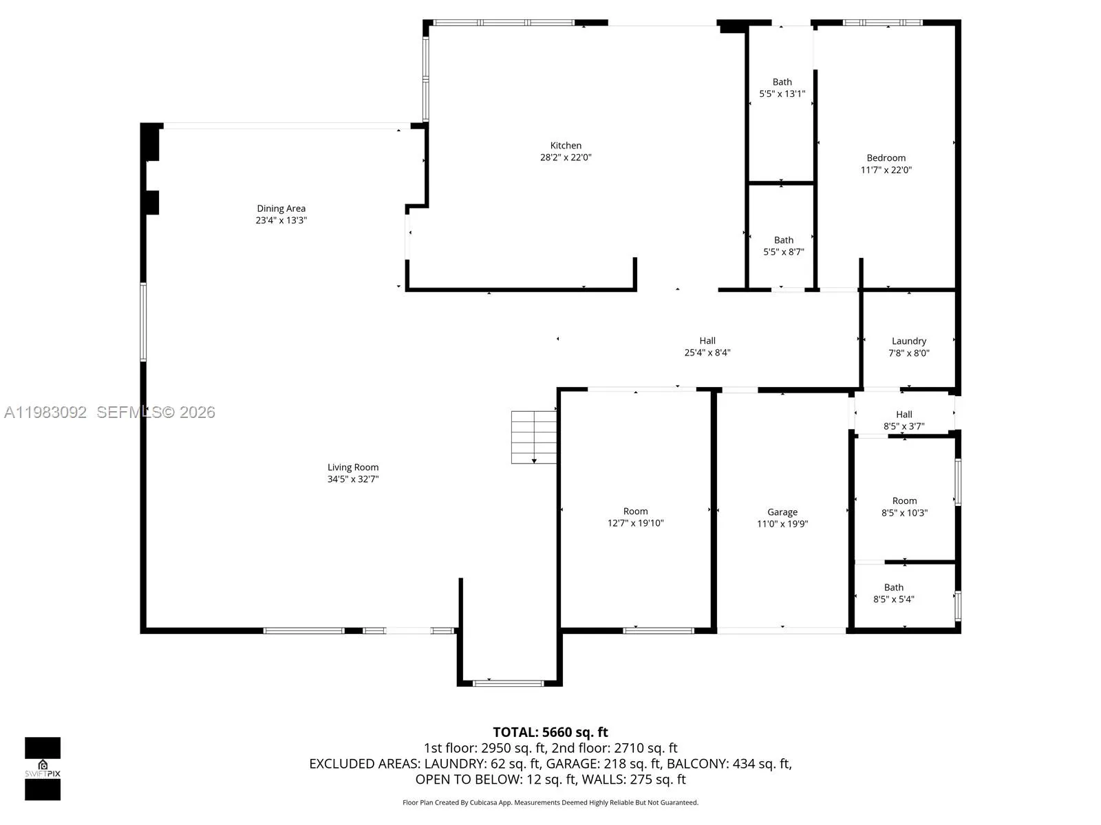 Property photo 34