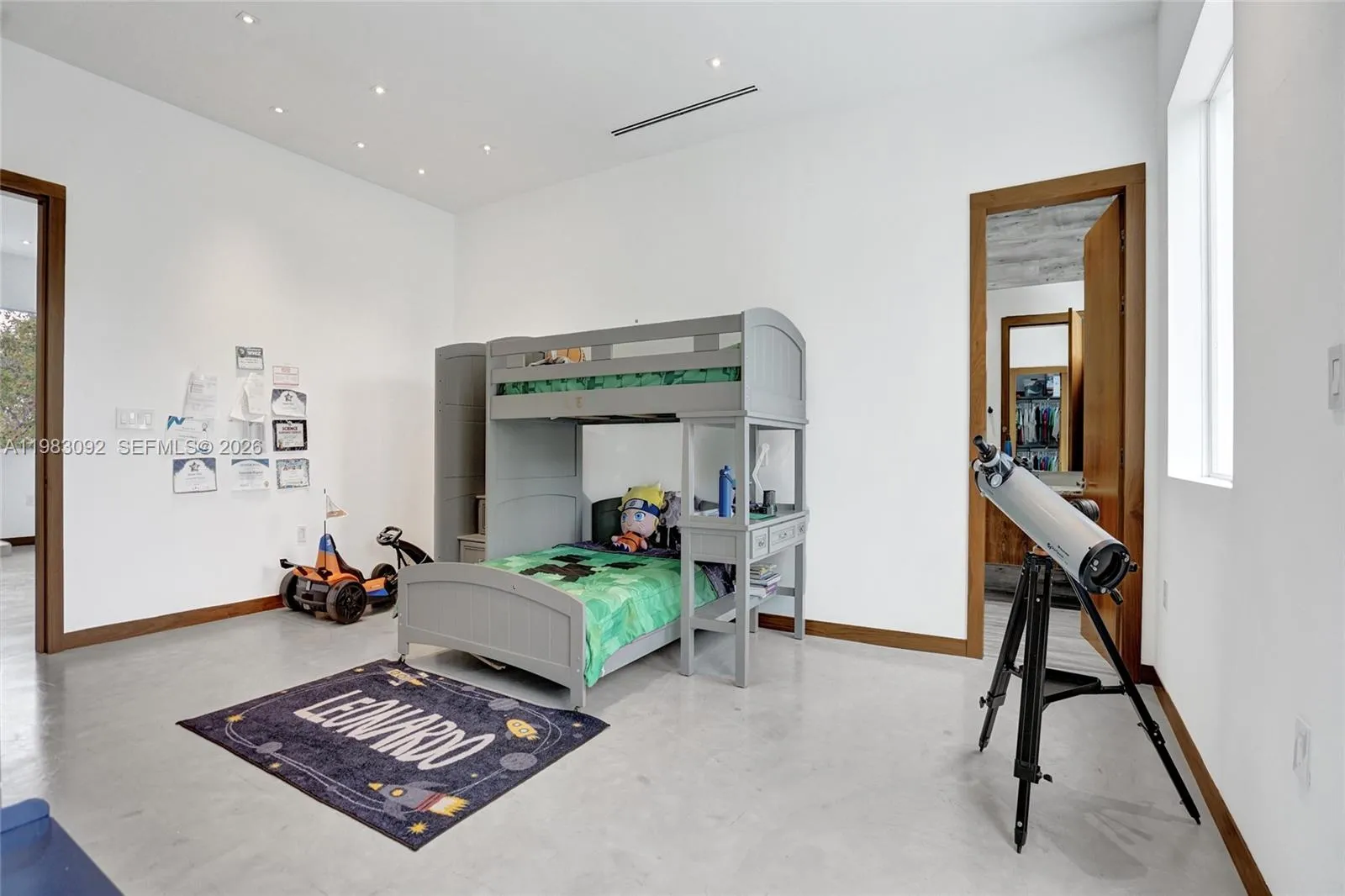 Property photo 29