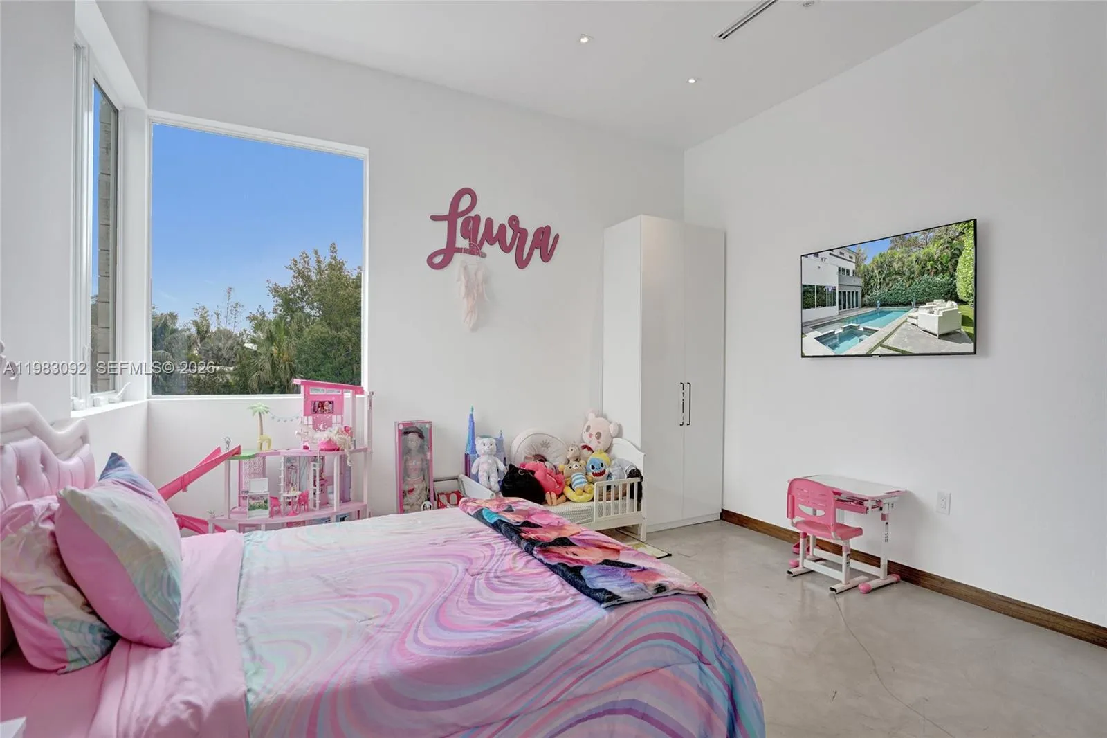 Property photo 26