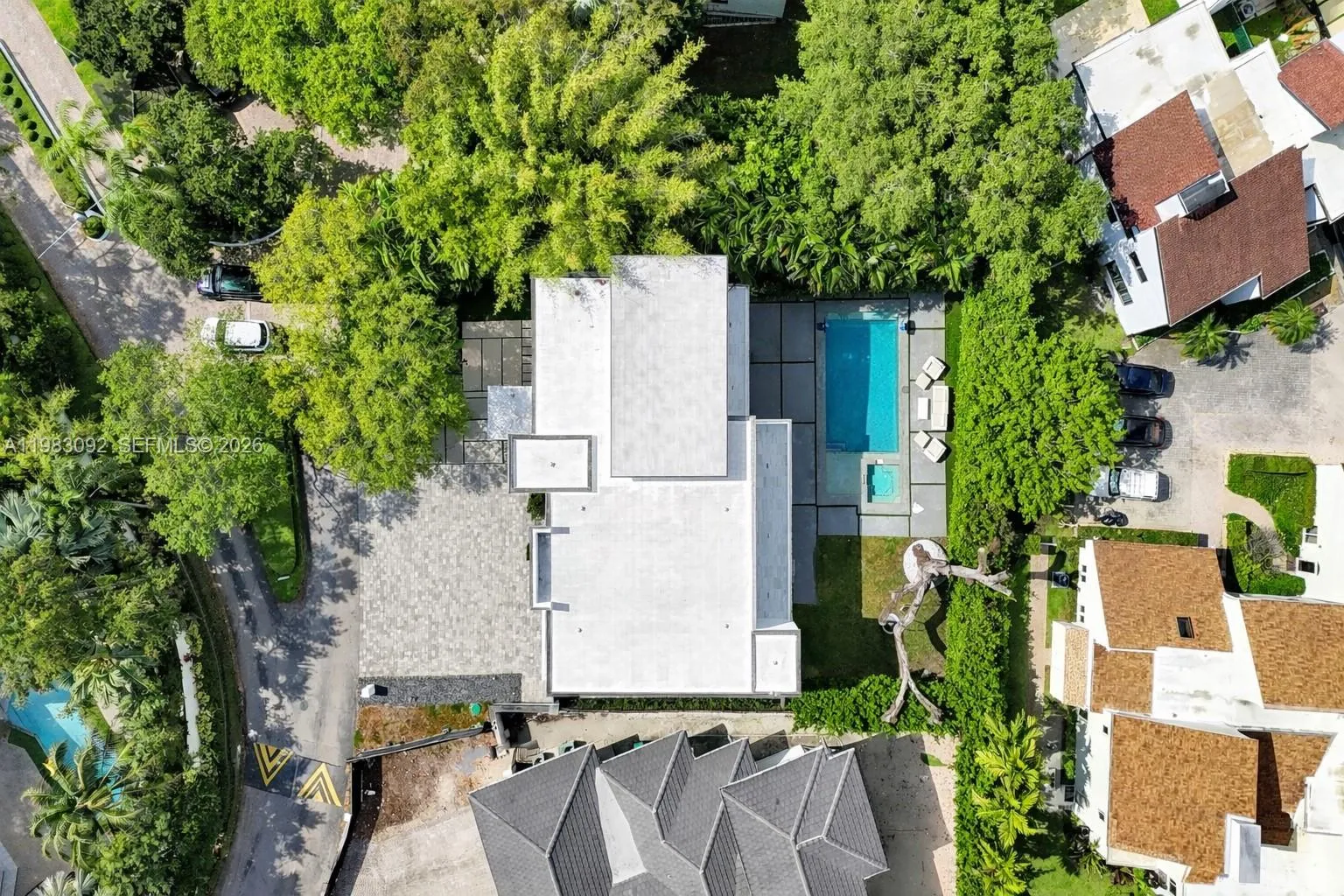 Property photo 33
