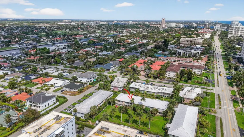47-web-or-mls-DJI_20260317000330_0864_D_