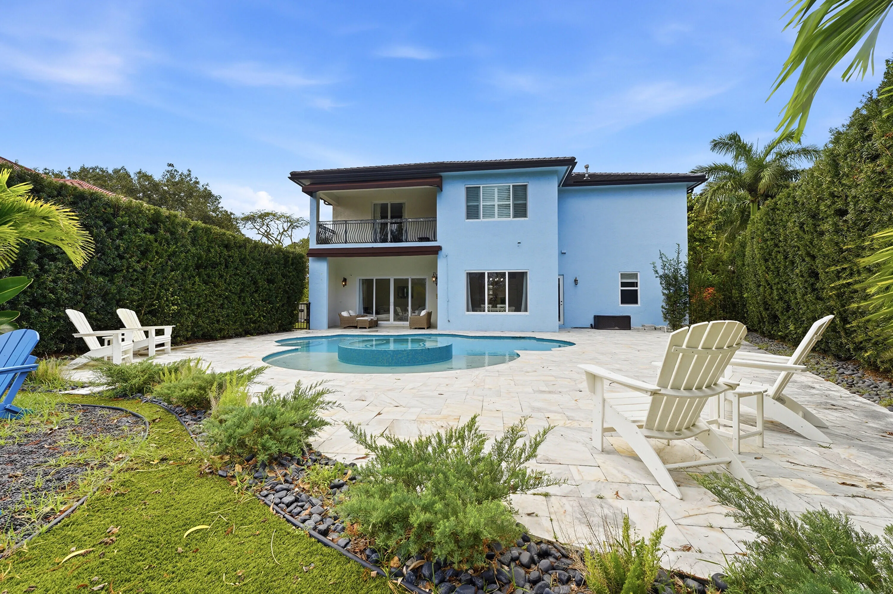 Property photo 50