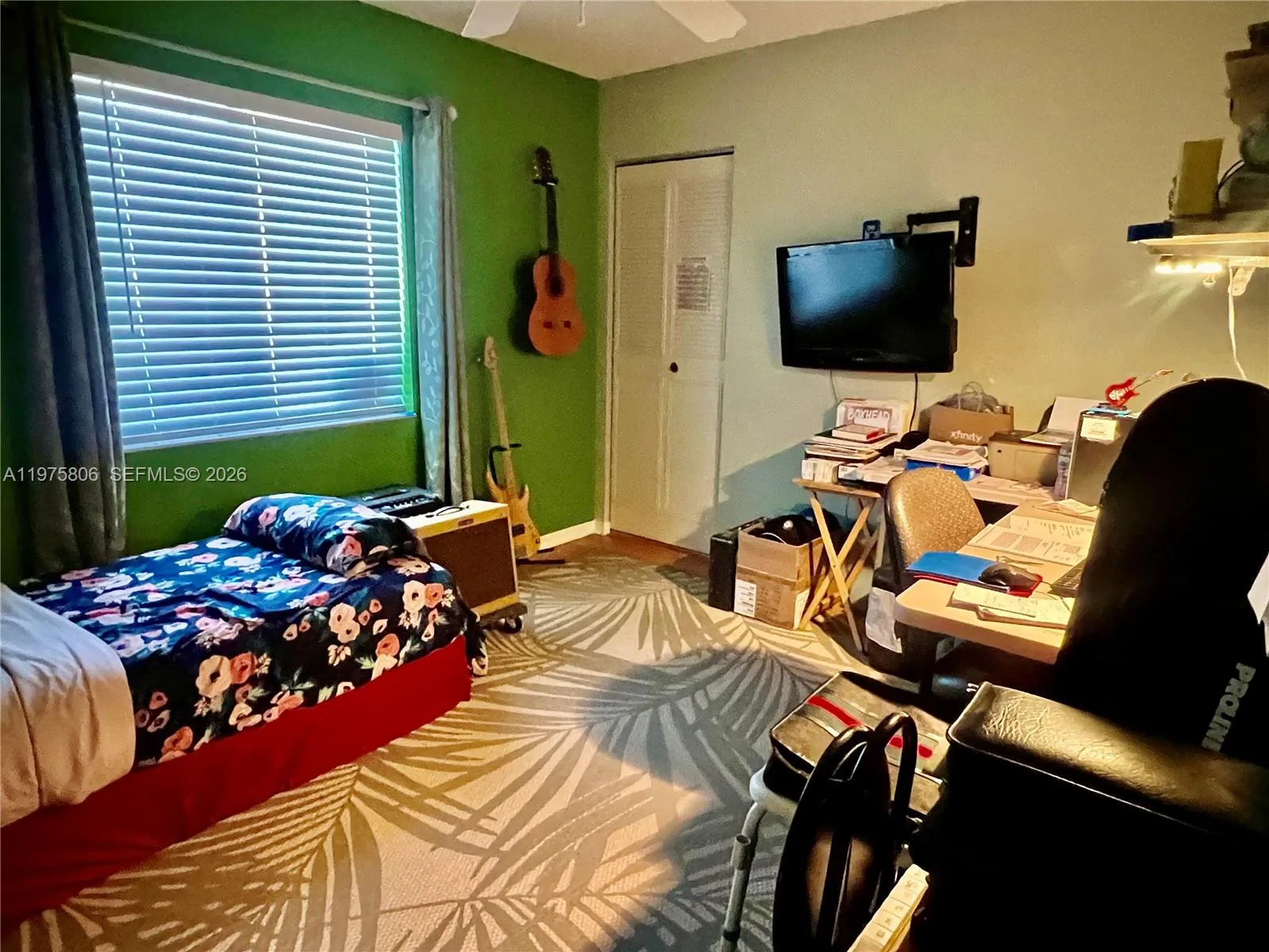 Photo 11