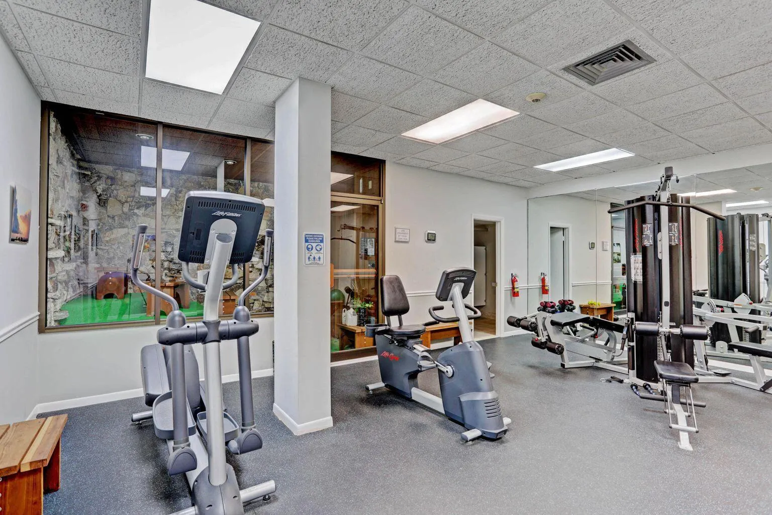 Property photo 23