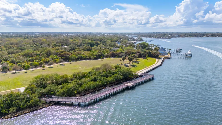 57_dji_20260301145156_0782_d