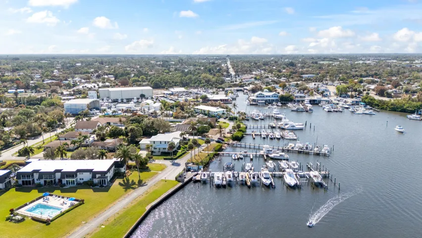 53_dji_20260301144056_0766_d