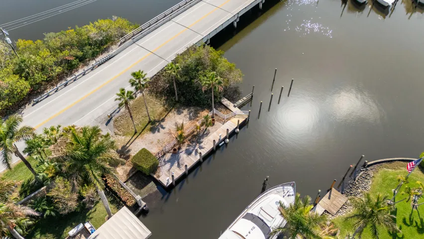 47_dji_20260301143857_0749_d