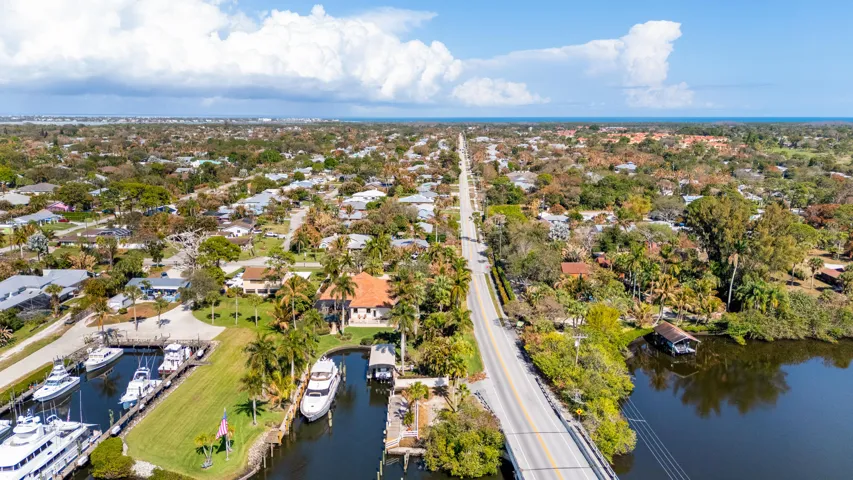 49_dji_20260301143942_0755_d