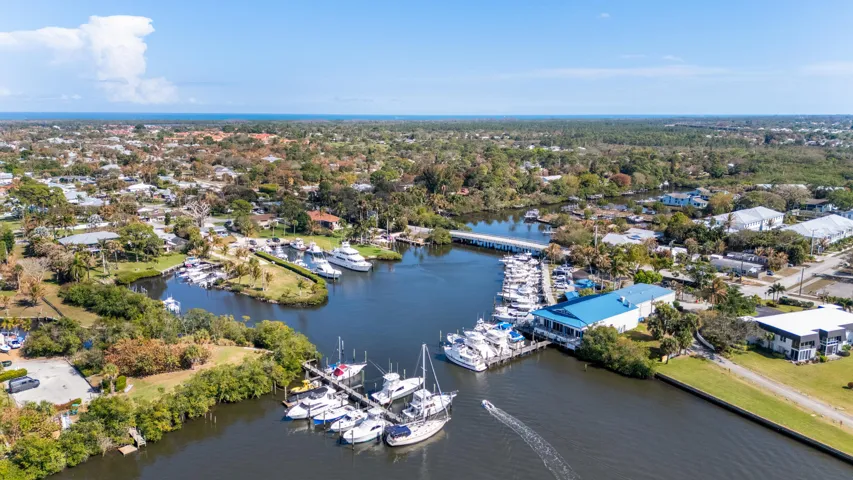 55_dji_20260301144125_0772_d
