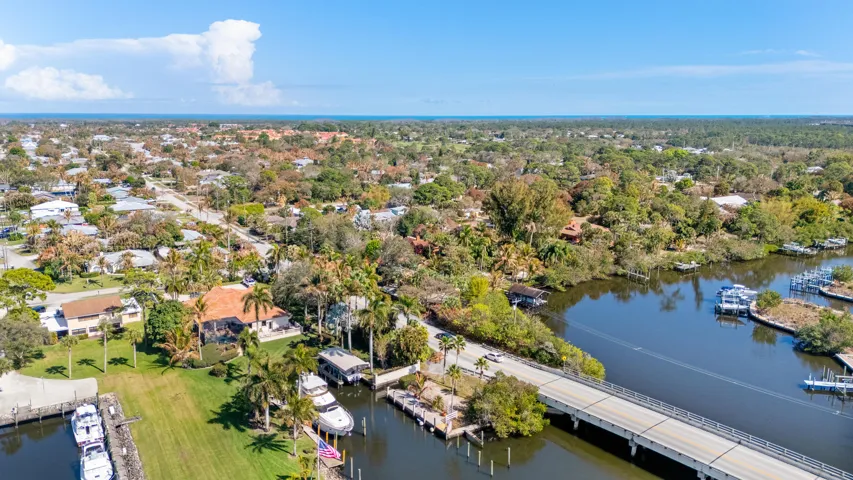 50_dji_20260301143954_0758_d