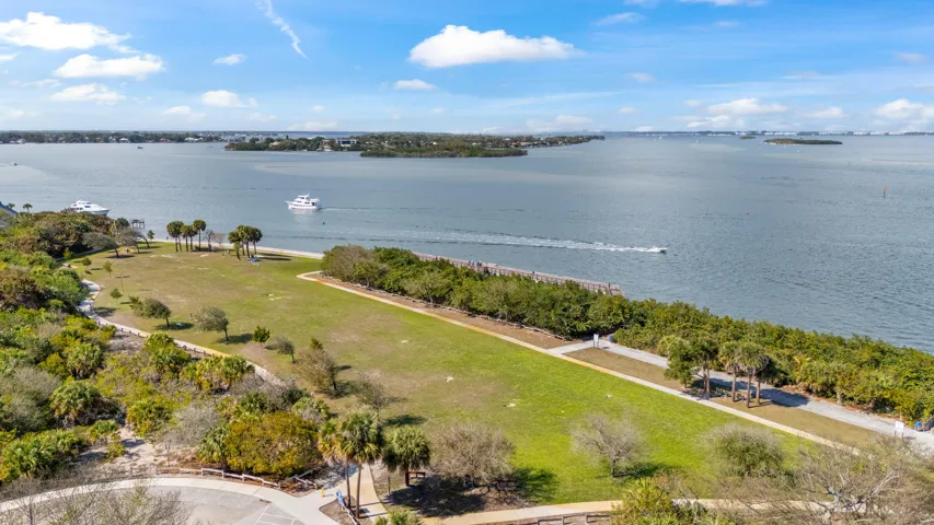 56_dji_20260301145119_0776_d