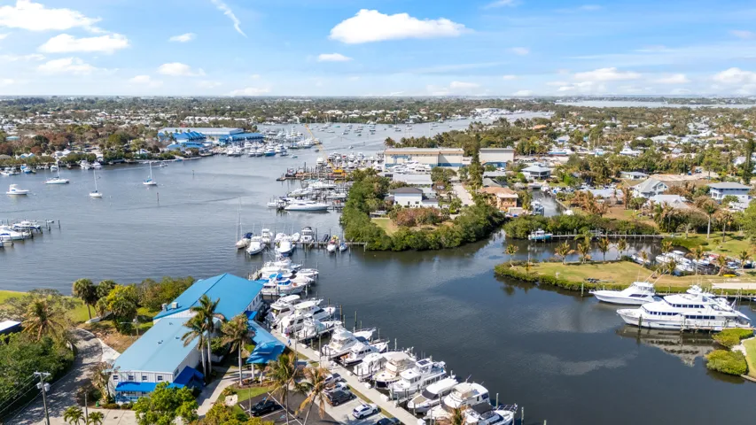 52_dji_20260301144031_0764_d
