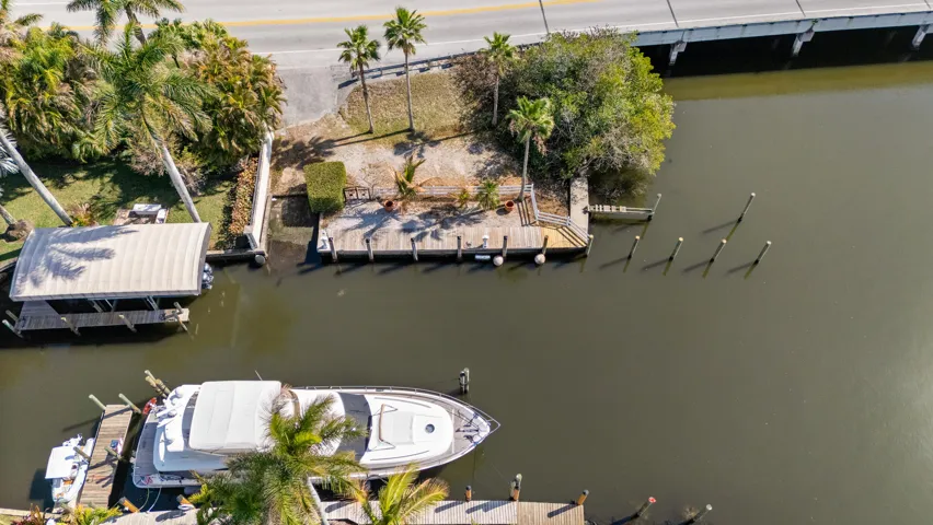 48_dji_20260301143911_0751_d