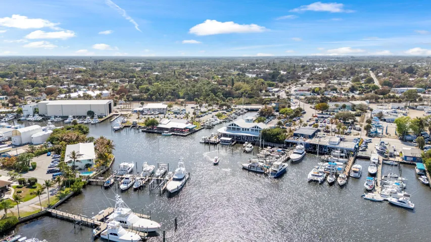 54_dji_20260301144116_0769_d