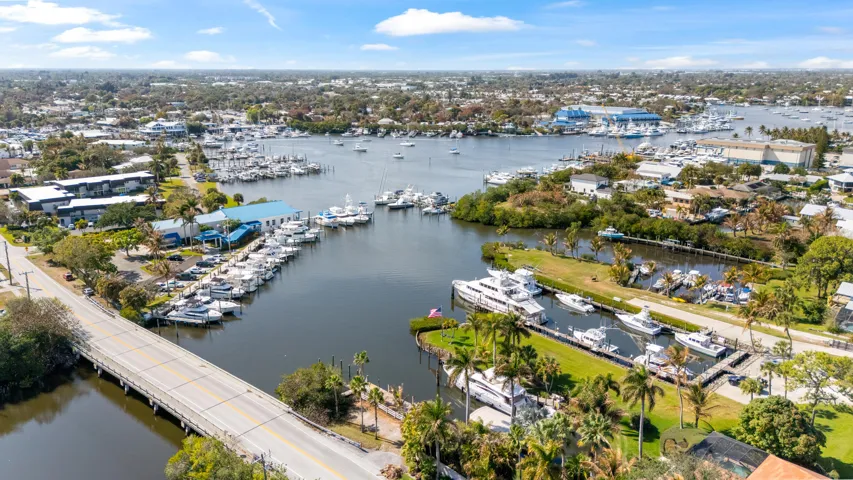 46_dji_20260301143825_0745_d