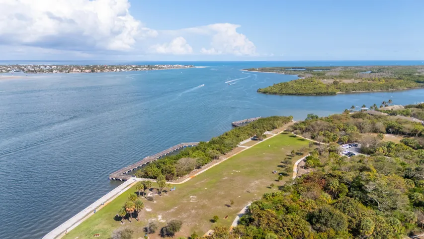 58_dji_20260301145238_0787_d