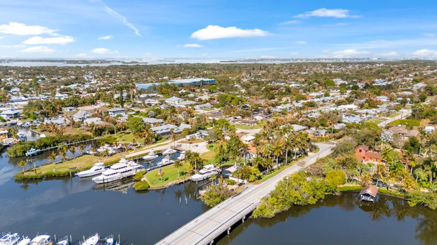 51_dji_20260301144019_0761_d