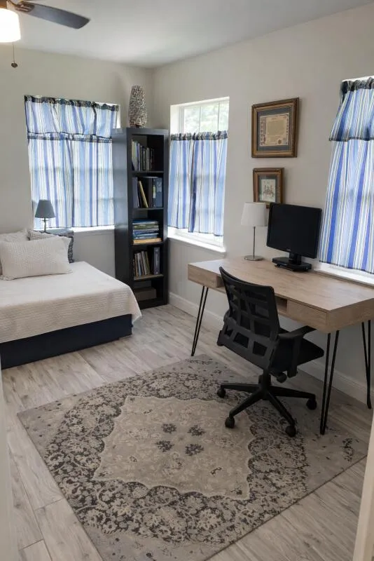 Property photo 11