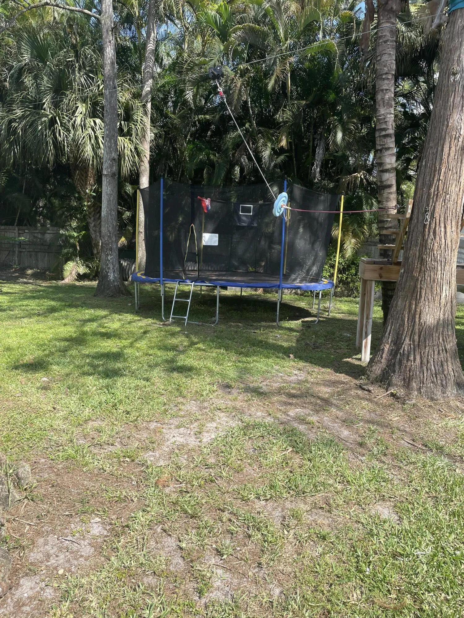 Property photo 18