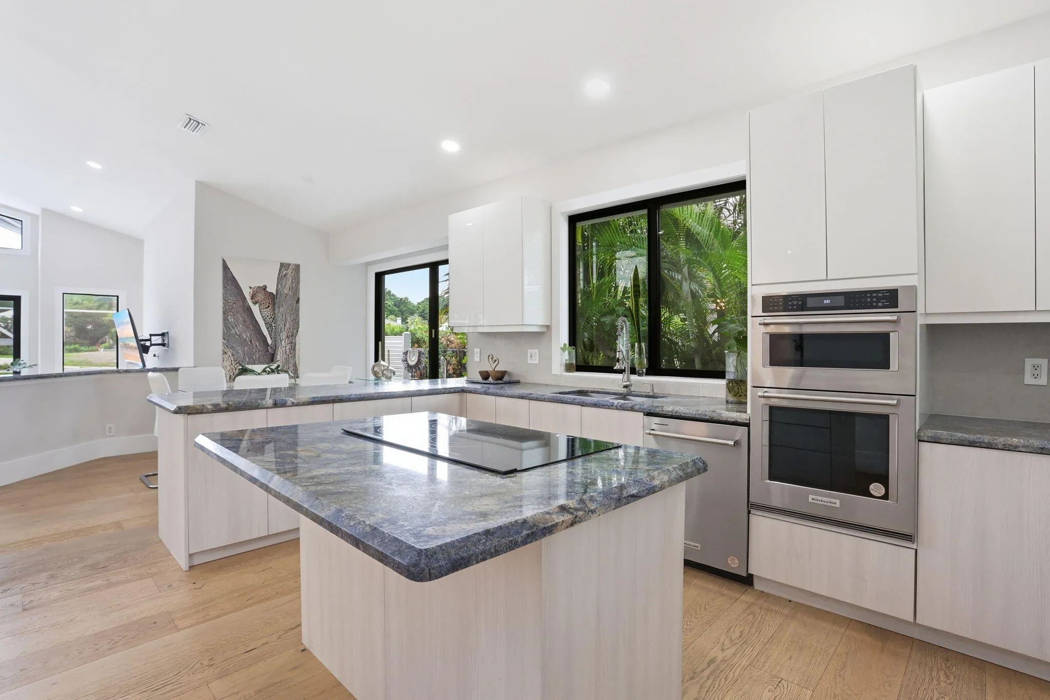 Property photo 45