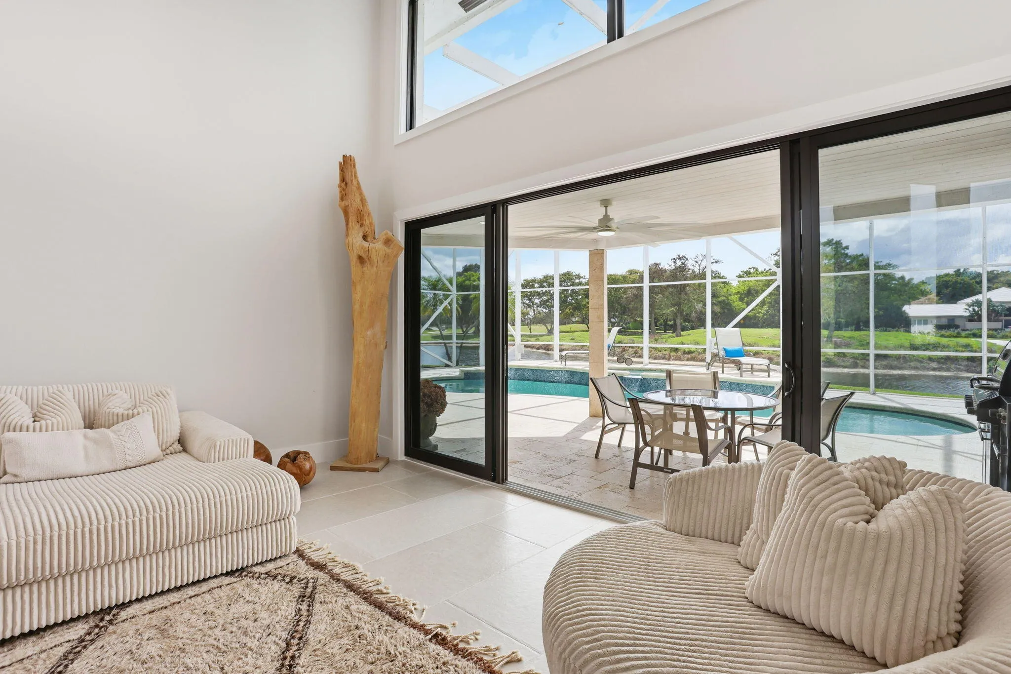 Property photo 54