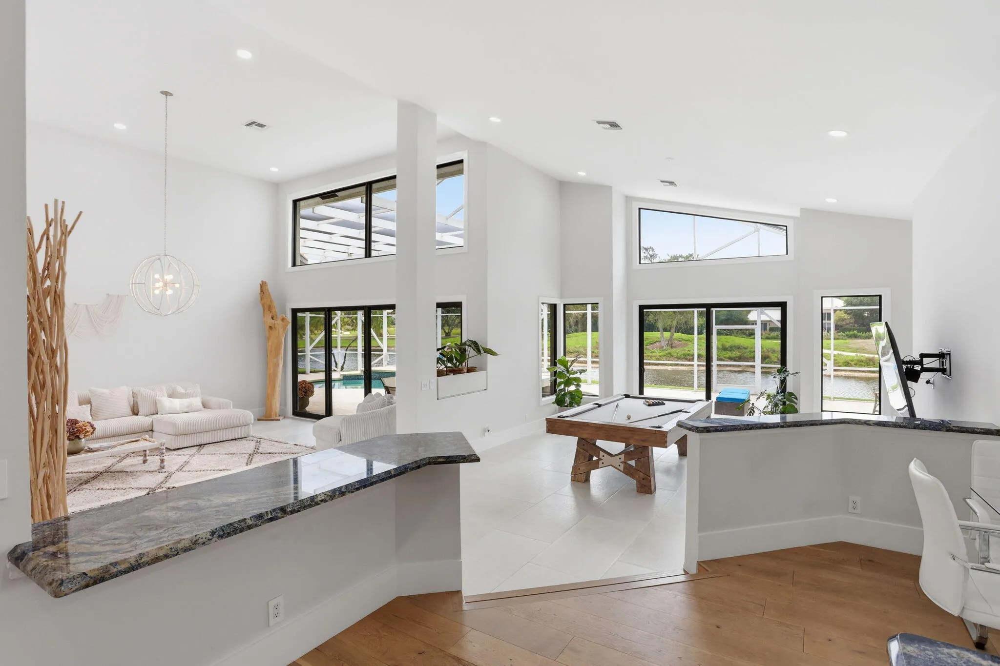 Property photo 50