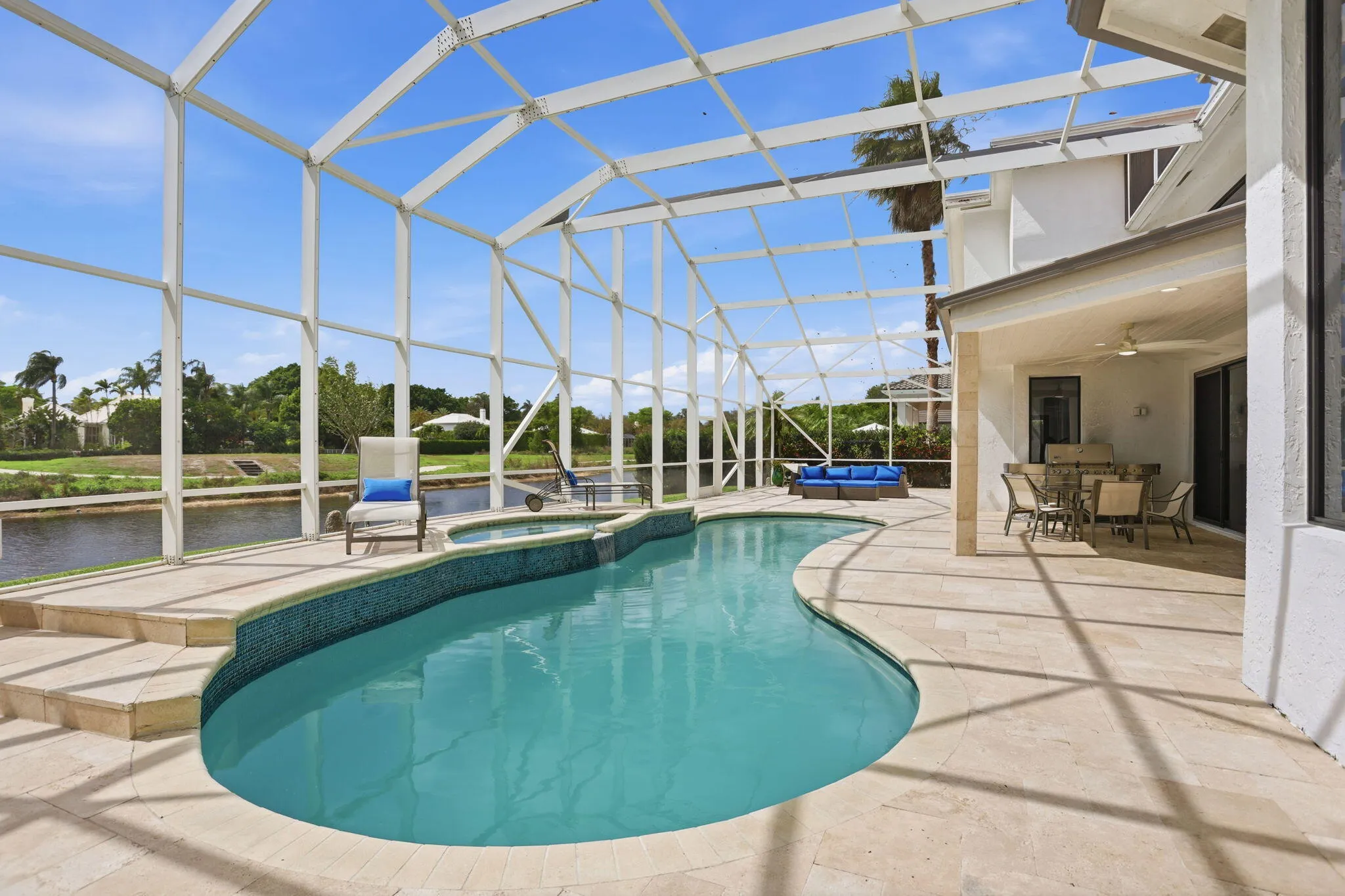 Property photo 62