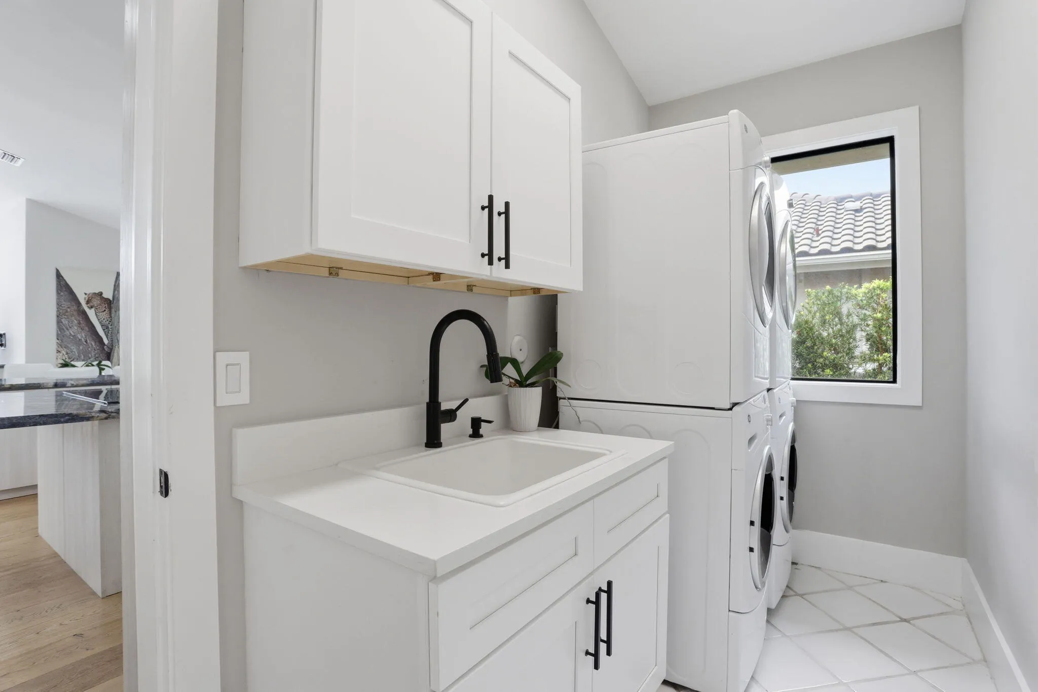 Property photo 51