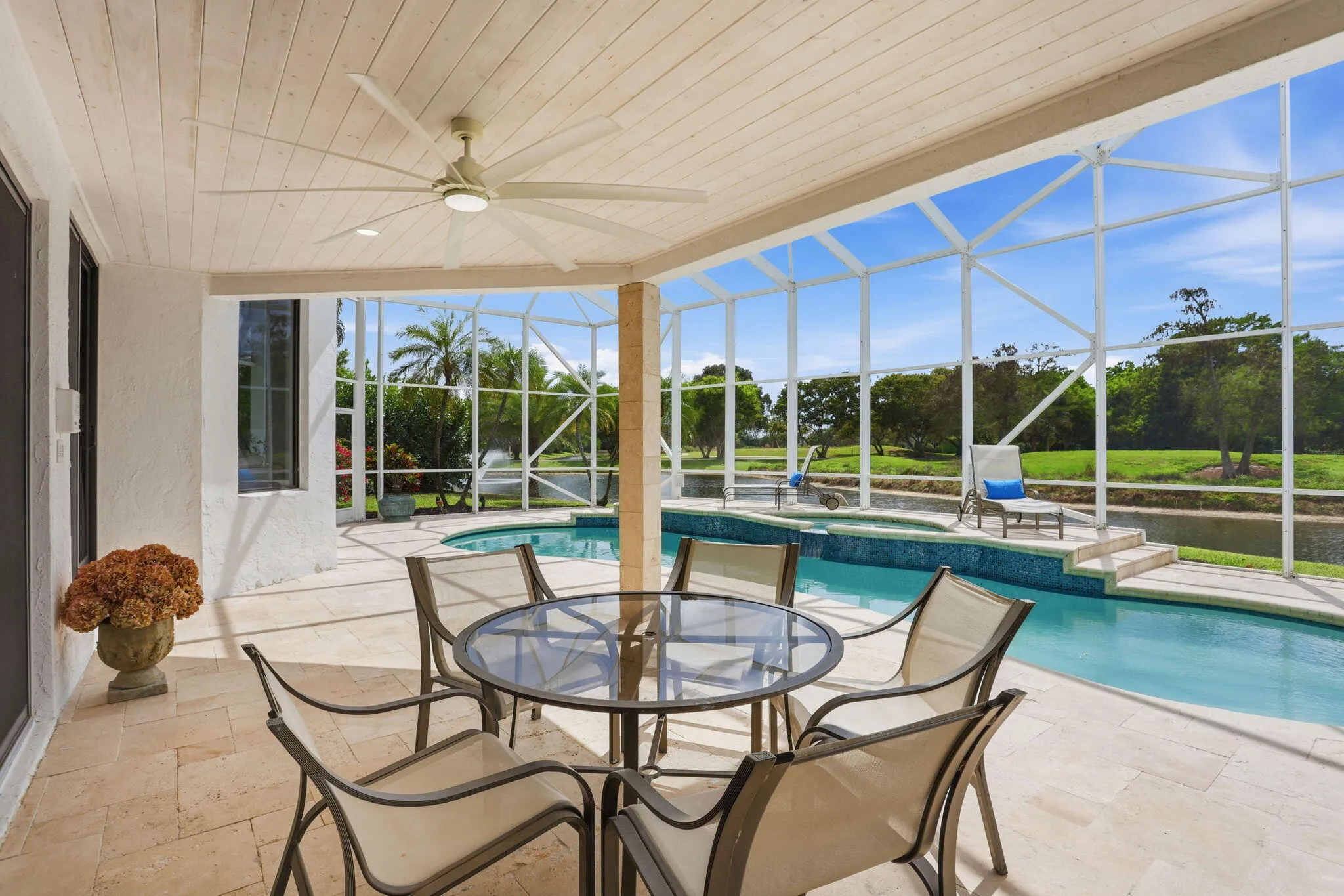 Property photo 56