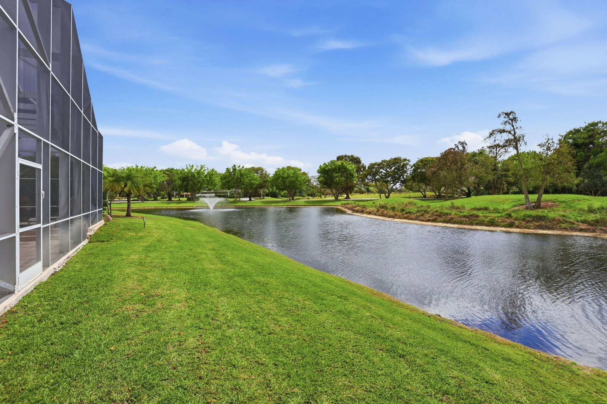 Property photo 68