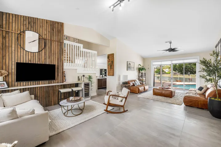 011-7505Northwest65thLane-Parkland-FL-33