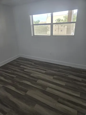 rogbed2