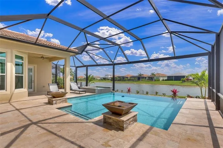 8765 pool