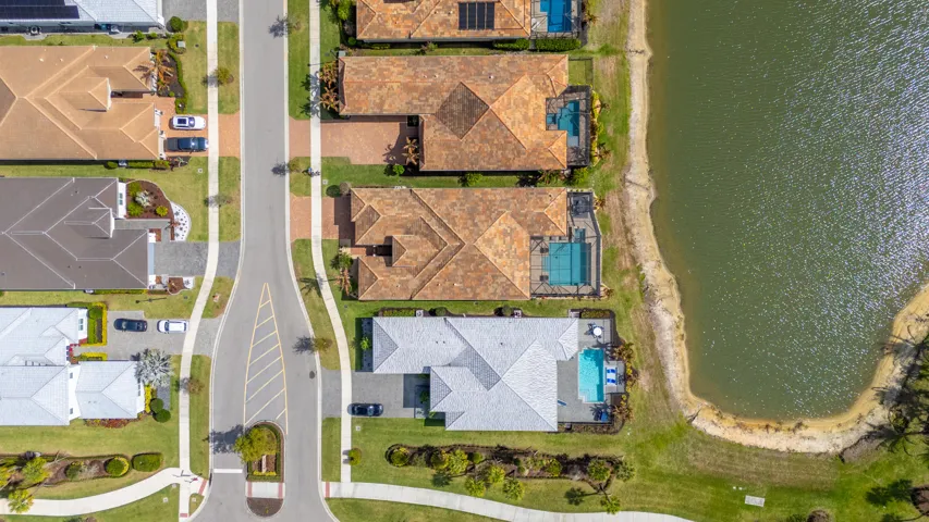 DJI_20260314114038_0006_D