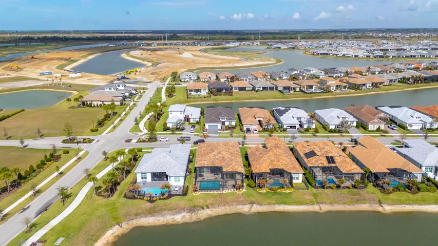 DJI_20260314114058_0007_D
