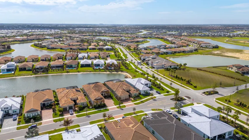 DJI_20260314113925_0004_D