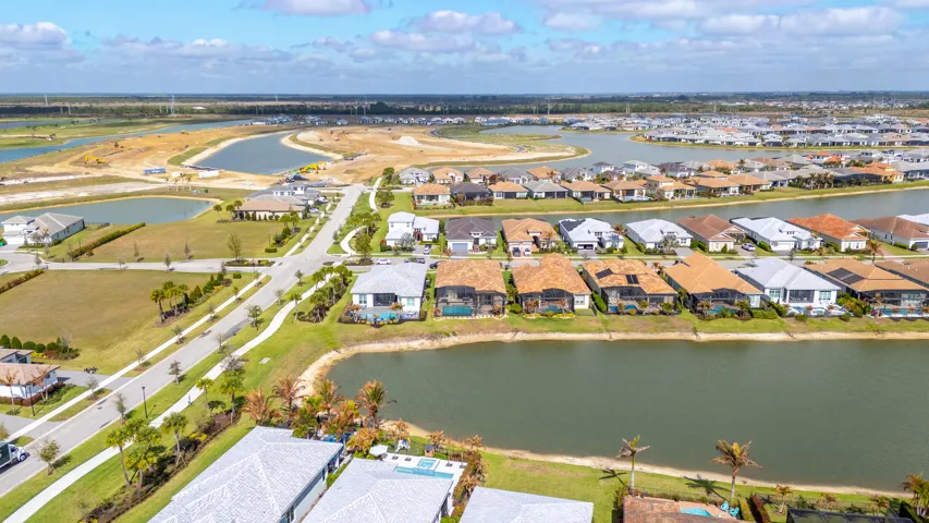 DJI_20260314114145_0011_D