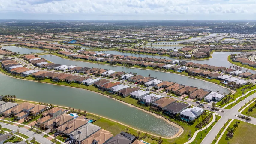 DJI_20260314113956_0005_D