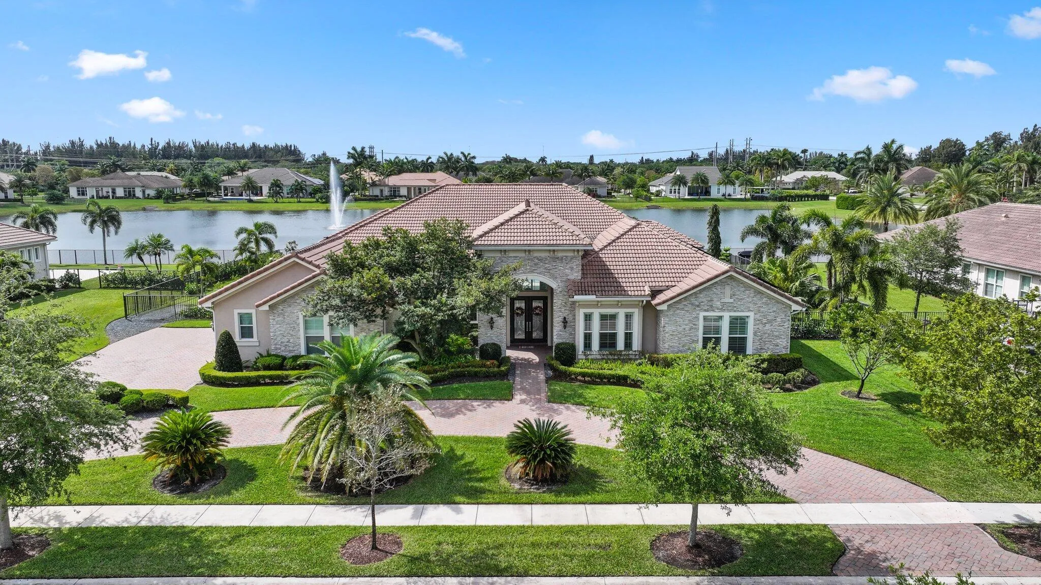 5700 North Sterling Ranch Drive - 1.jpg-