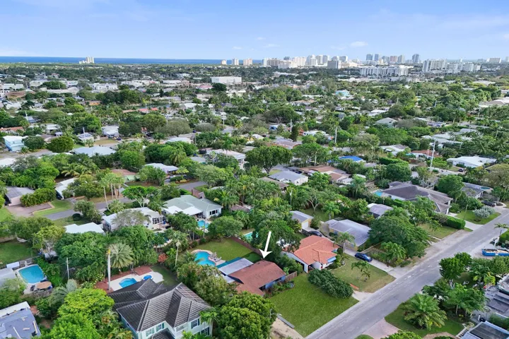 DJI_20251126143825_0478_D