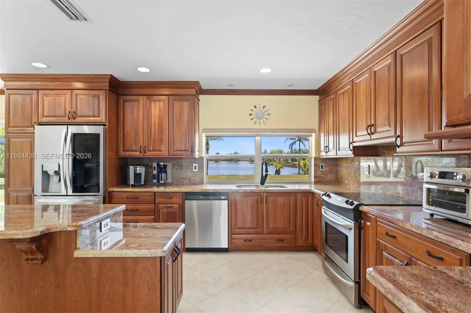Property photo 34