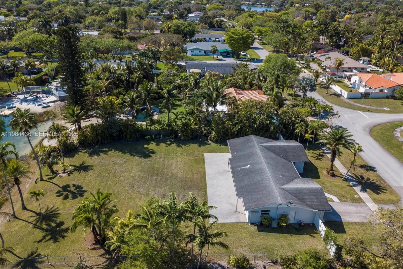 Property photo 47