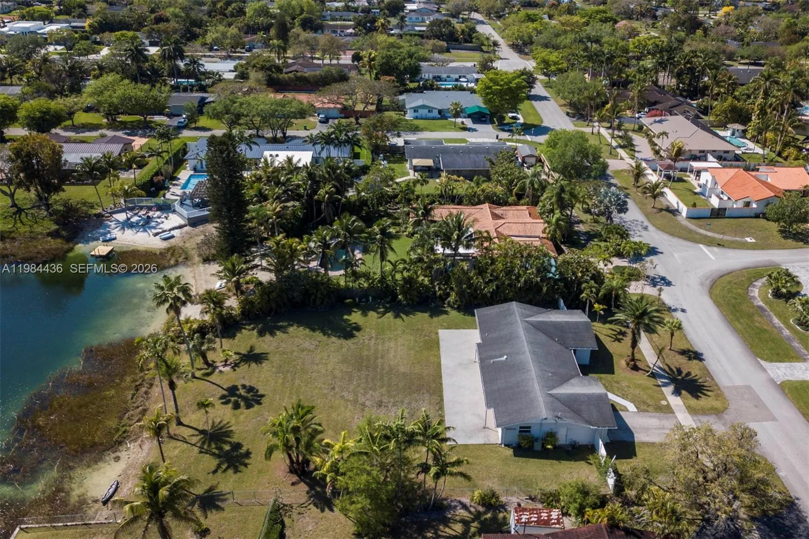 Property photo 48
