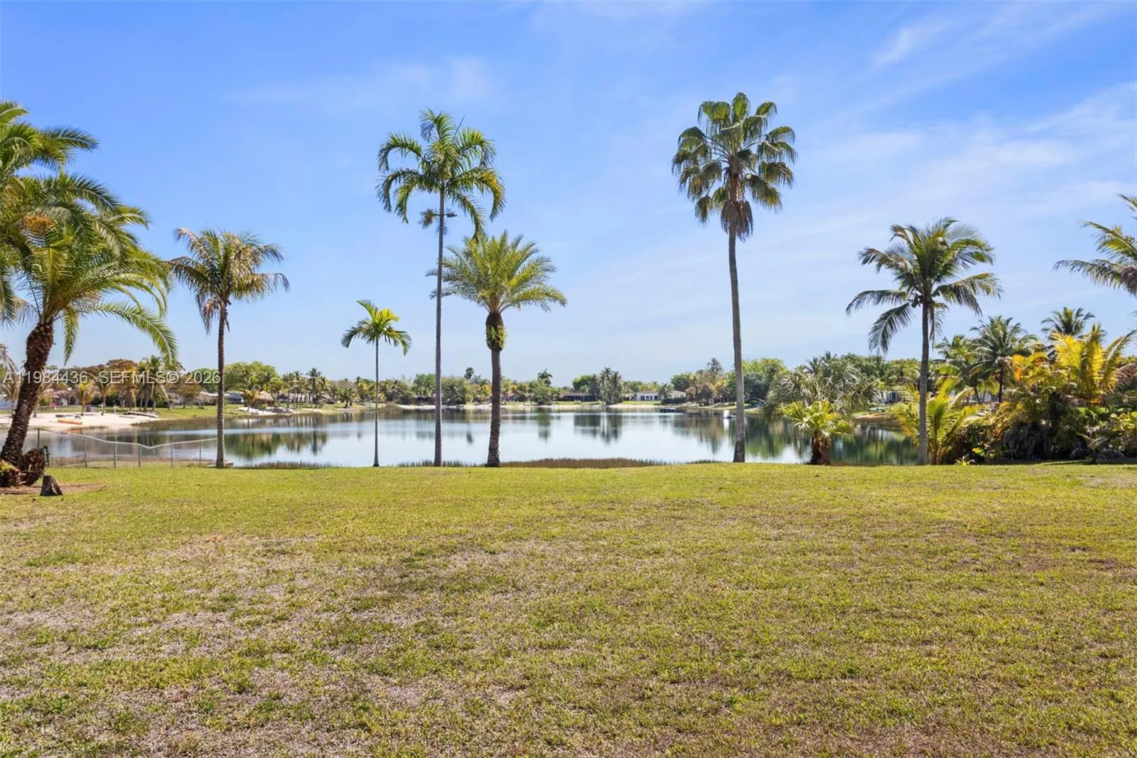 Property photo 42