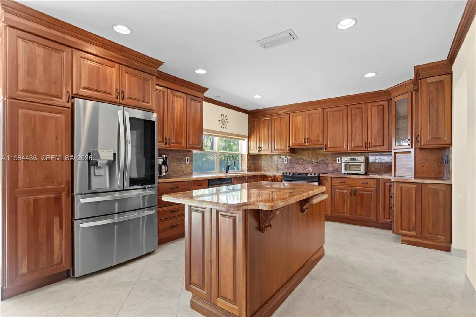 Property photo 36