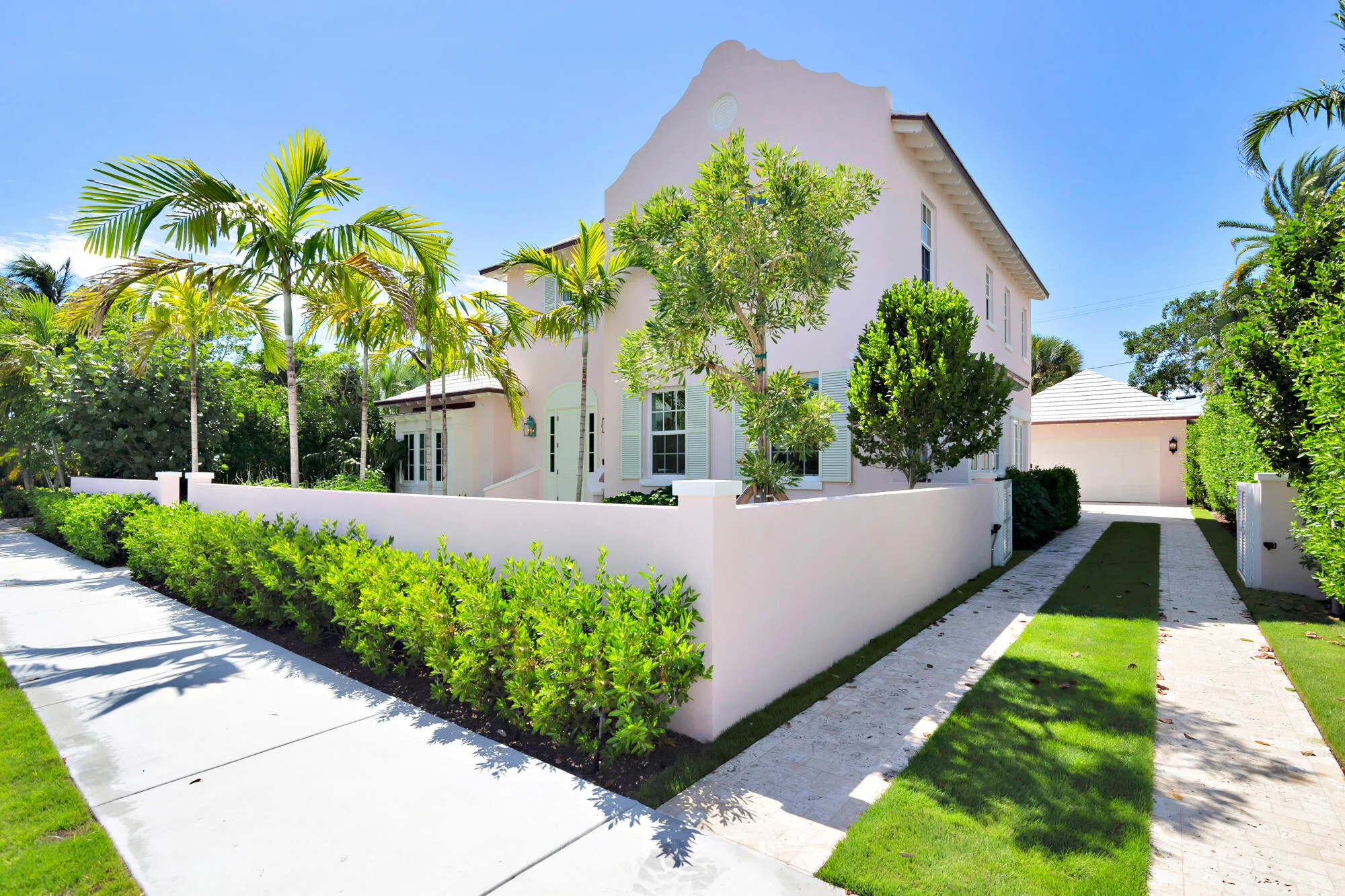 Property photo 44
