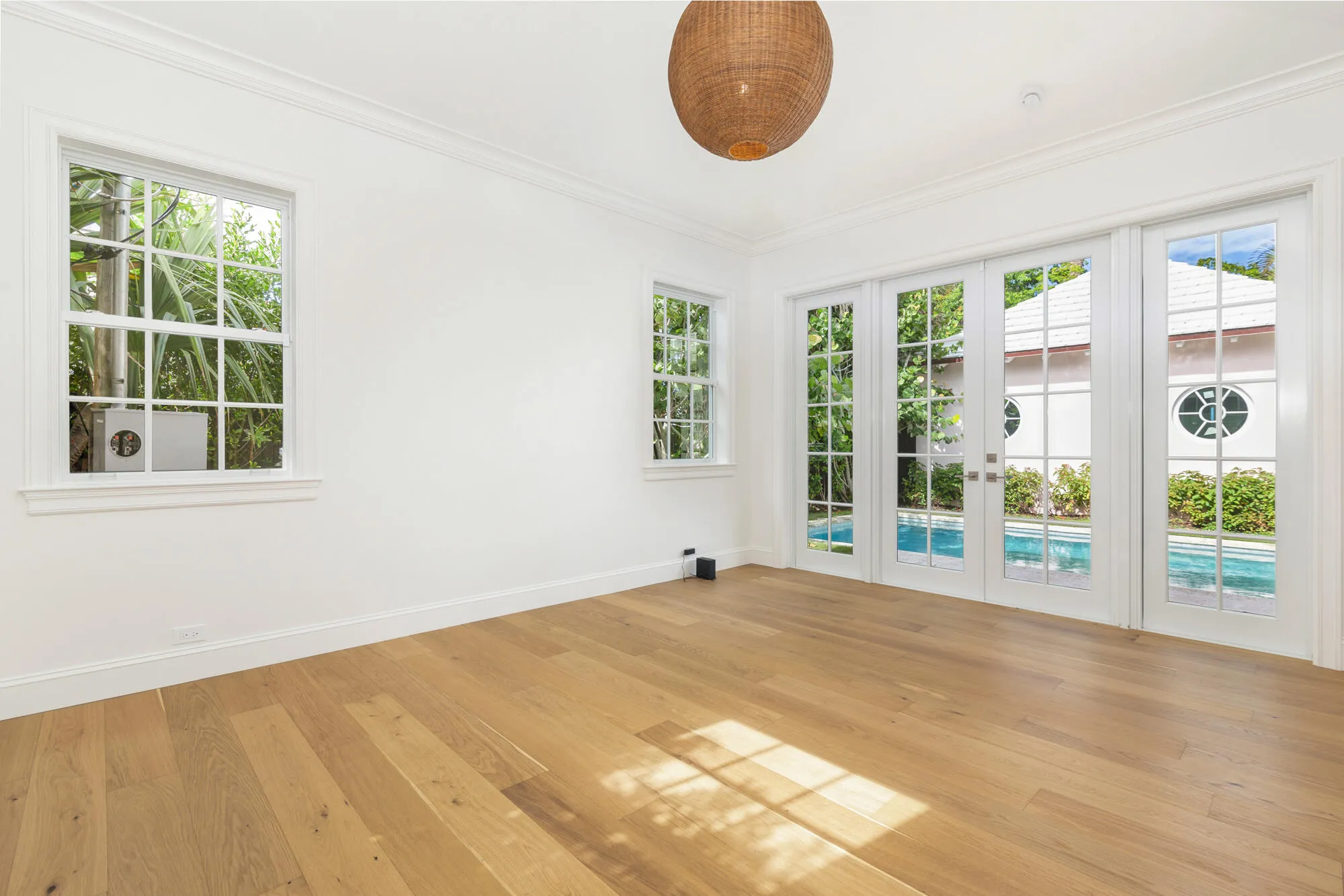 Property photo 19